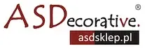 ASD STUDIO s.c.